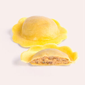 Fiorellone alla norma