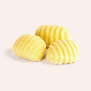 Gnocchi