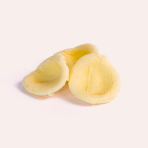 Orecchiette