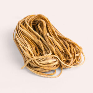 Tagliatelle Integrali al grano saraceno