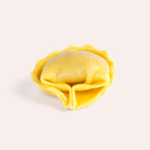 Tortellini Mignon di carne